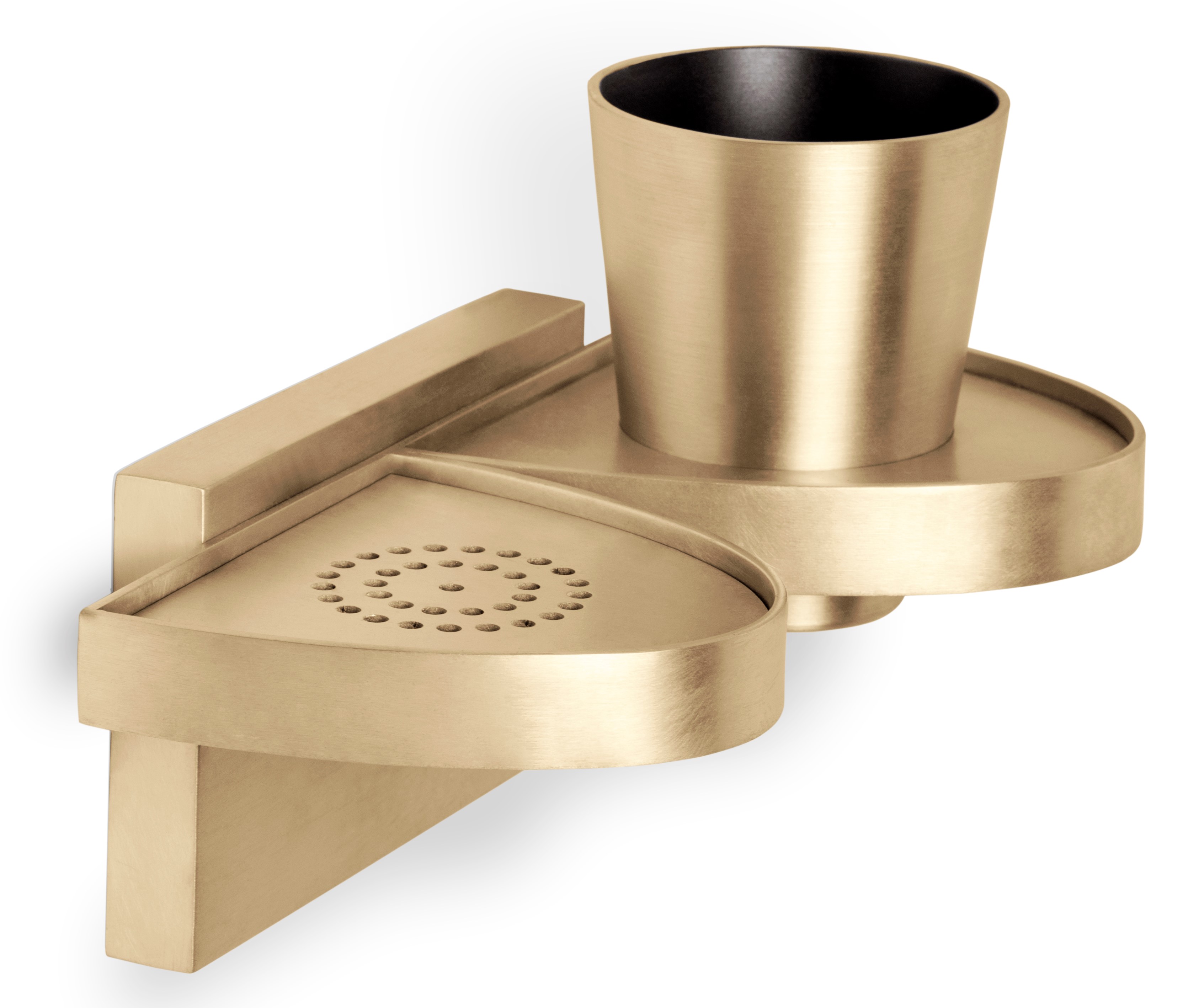 Accessories Every Bathroom Needs, bathroom decoration, interior design, bathroom decor
