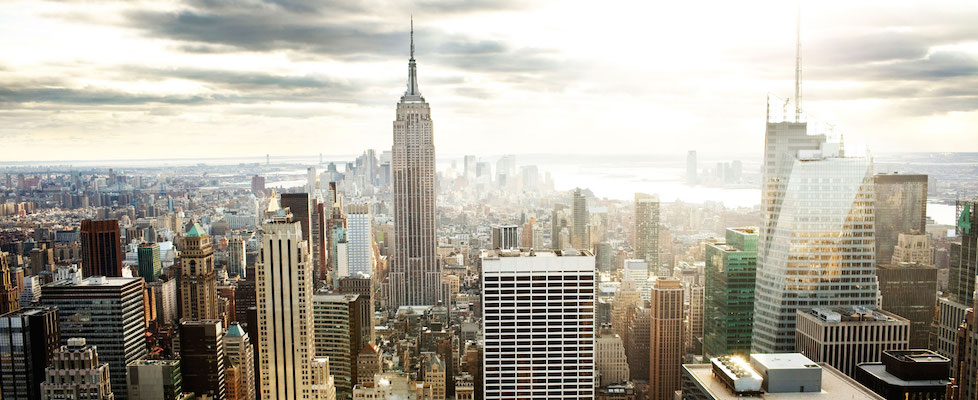 Boutique Design New York, BDNY, new york, interior design, hospitality, maison valentina