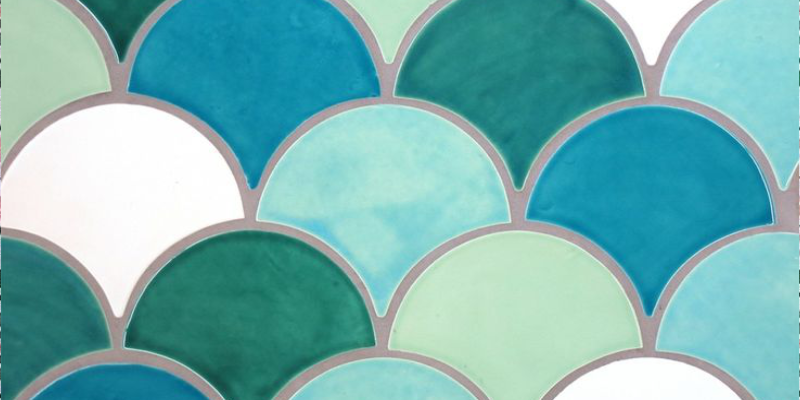 Tiles Trends to Update your Bathroom Next Spring, Tiles, Maison Valentina, Interior Design, Trends, Spring, Update Home, Bathroom