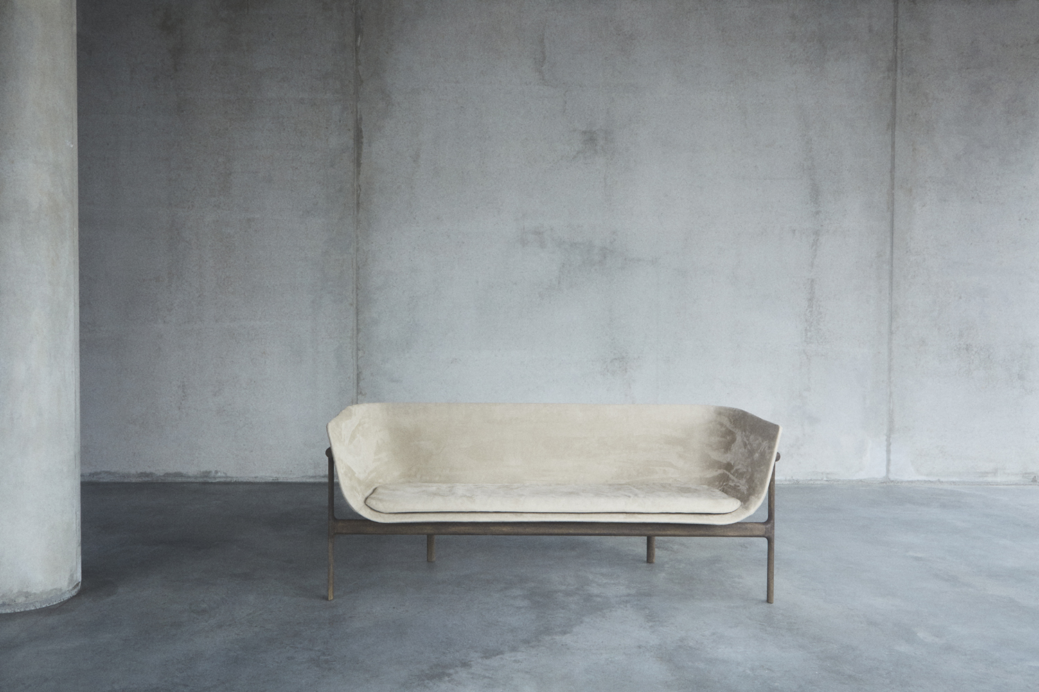 2019 Interior Design Trends, interior design, decor trends, maison valentina