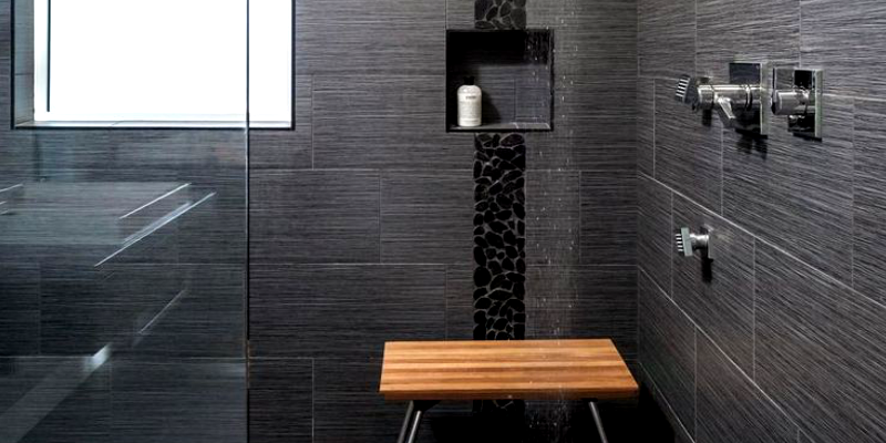 Tiles Trends to Update your Bathroom Next Spring, Tiles, Maison Valentina, Interior Design, Trends, Spring, Update Home, Bathroom