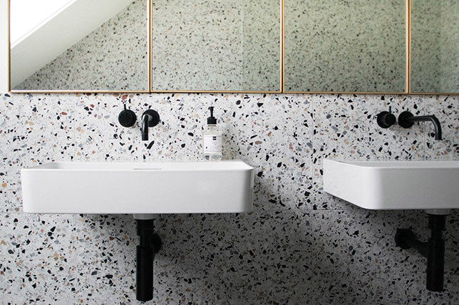 2019 Interior Design Trends, interior design, decor trends, maison valentina