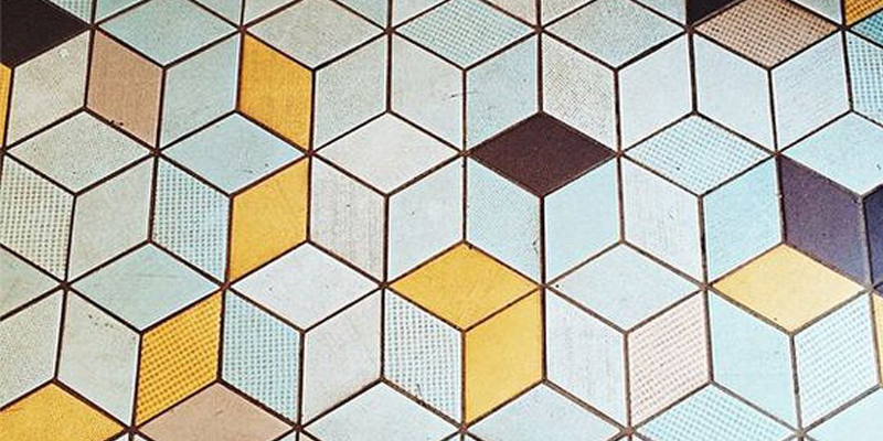 Tiles Trends to Update your Bathroom Next Spring, Tiles, Maison Valentina, Interior Design, Trends, Spring, Update Home, Bathroom