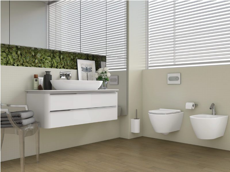 Get to Know Our Partnerships For The Upcoming Winter Fairs, Maison et Objet, IMM Cologne, Fairs, Tradeshows, Design Agenda, January, Winter Fairs Interiors