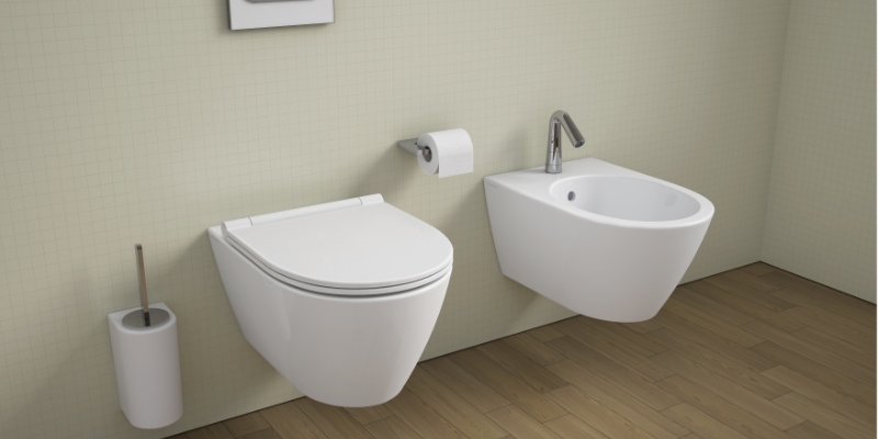 Get to Know Our Partnerships For The Upcoming Winter Fairs, Maison et Objet, IMM Cologne, Fairs, Tradeshows, Design Agenda, January, Winter Fairs Interiors