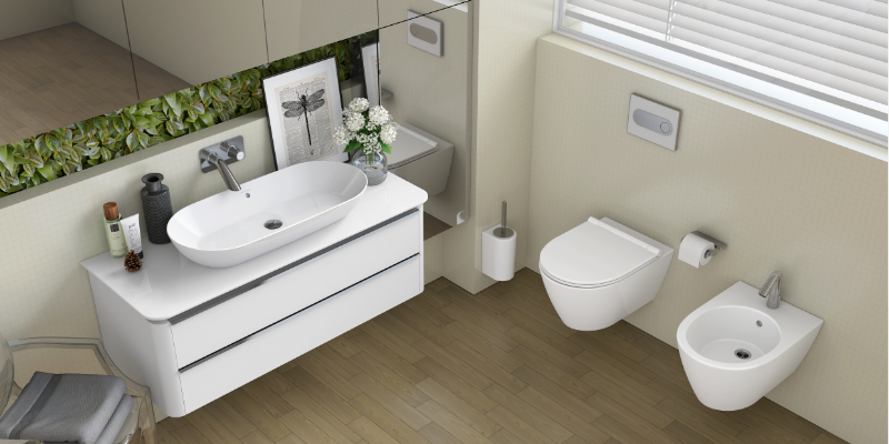 Get to Know Our Partnerships For The Upcoming Winter Fairs, Maison et Objet, IMM Cologne, Fairs, Tradeshows, Design Agenda, January, Winter Fairs Interiors