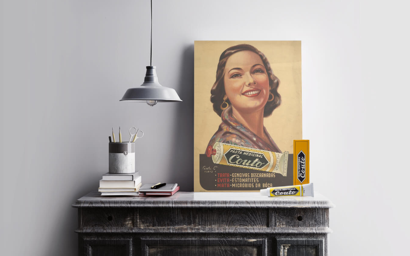 Get to Know Our Partnerships For The Upcoming Winter Fairs, Maison et Objet, IMM Cologne, Fairs, Tradeshows, Design Agenda, January, Winter Fairs Interiors