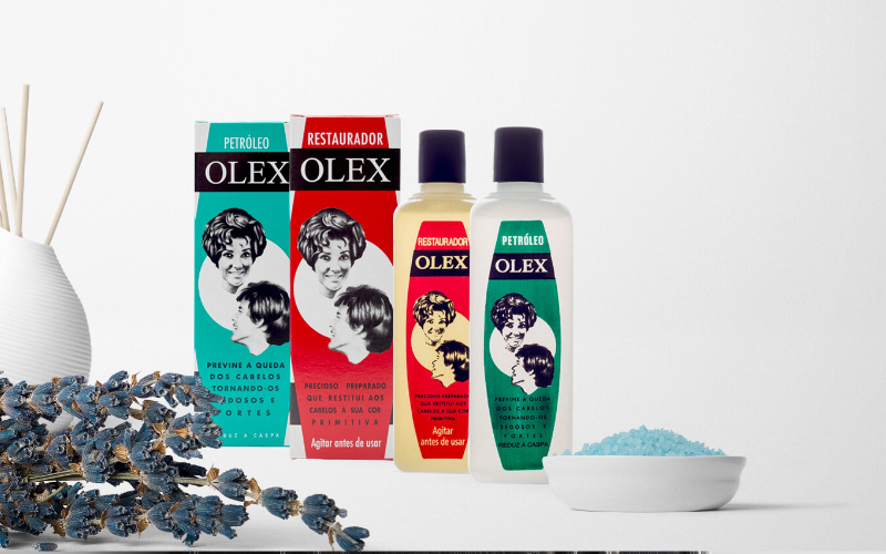 Get to Know Our Partnerships For The Upcoming Winter Fairs, Maison et Objet, IMM Cologne, Fairs, Tradeshows, Design Agenda, January, Winter Fairs Interiors