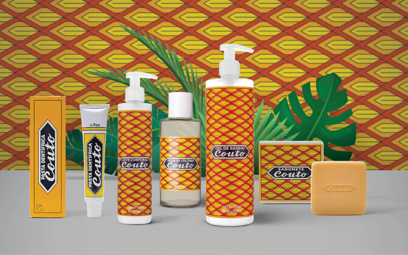 Get to Know Our Partnerships For The Upcoming Winter Fairs, Maison et Objet, IMM Cologne, Fairs, Tradeshows, Design Agenda, January, Winter Fairs Interiors