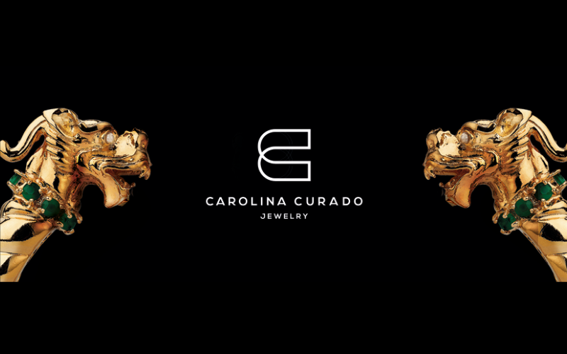 Get to Know Our Partnerships For The Upcoming Winter Fairs, Maison et Objet, IMM Cologne, Fairs, Tradeshows, Design Agenda, January, Winter Fairs Interiors