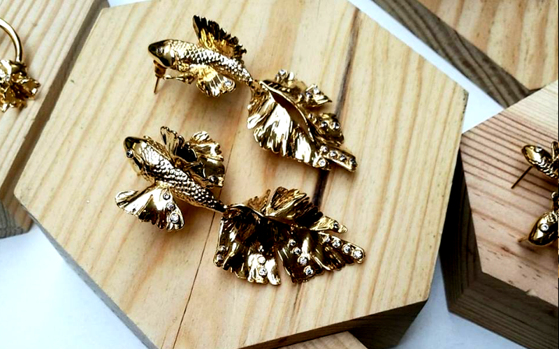 Get to Know Our Partnerships For The Upcoming Winter Fairs, Maison et Objet, IMM Cologne, Fairs, Tradeshows, Design Agenda, January, Winter Fairs Interiors