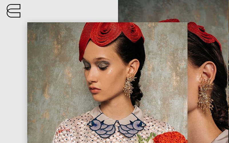 Get to Know Our Partnerships For The Upcoming Winter Fairs, Maison et Objet, IMM Cologne, Fairs, Tradeshows, Design Agenda, January, Winter Fairs Interiors