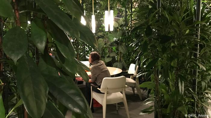 IMM Cologne 2019, IMM Highlights, IMM 2019, maison valentina, interior design, tradeshows