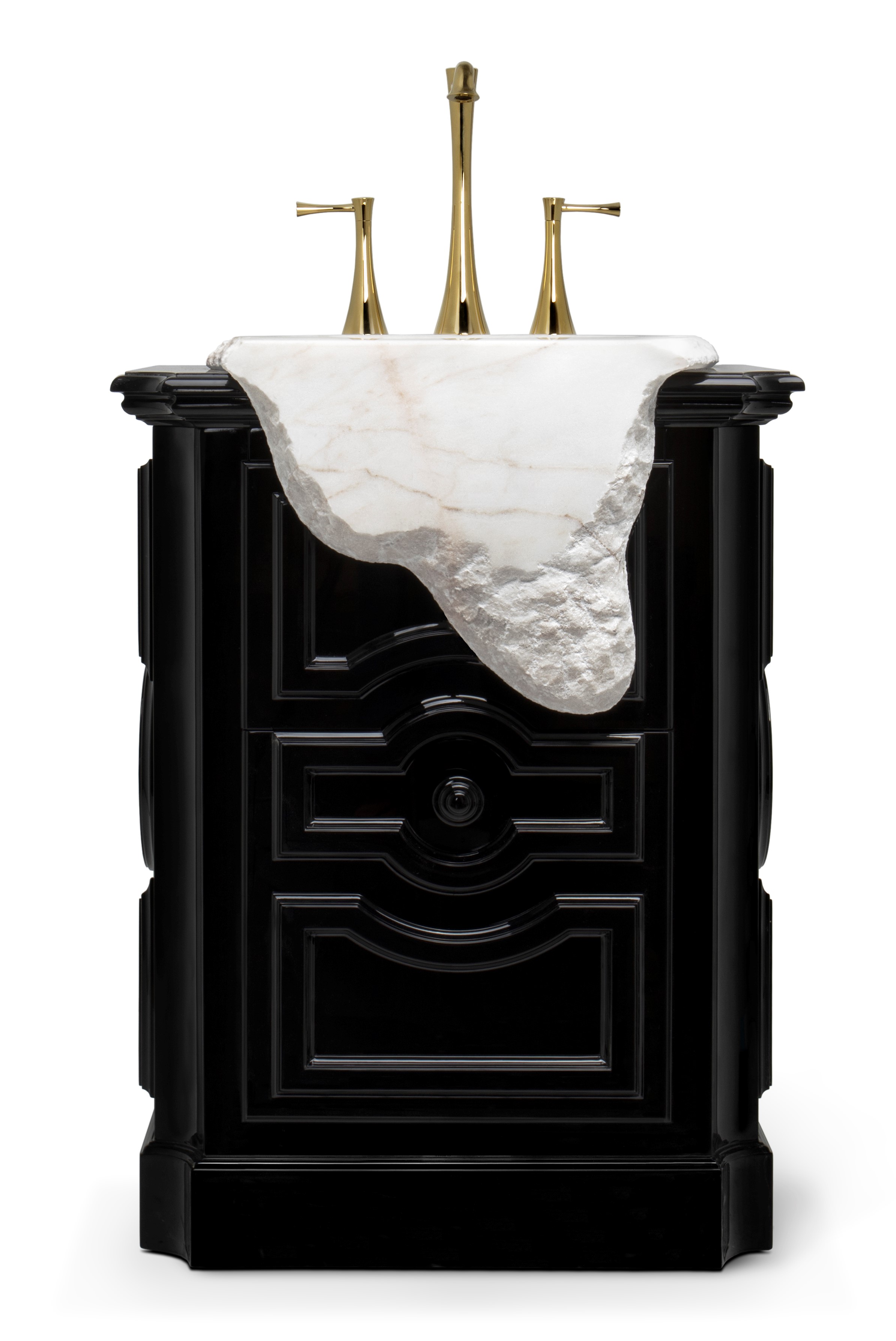 New Products at Maison et Objet, Maison et Objet 2019, Maison et Objet Paris, Maison Valentina