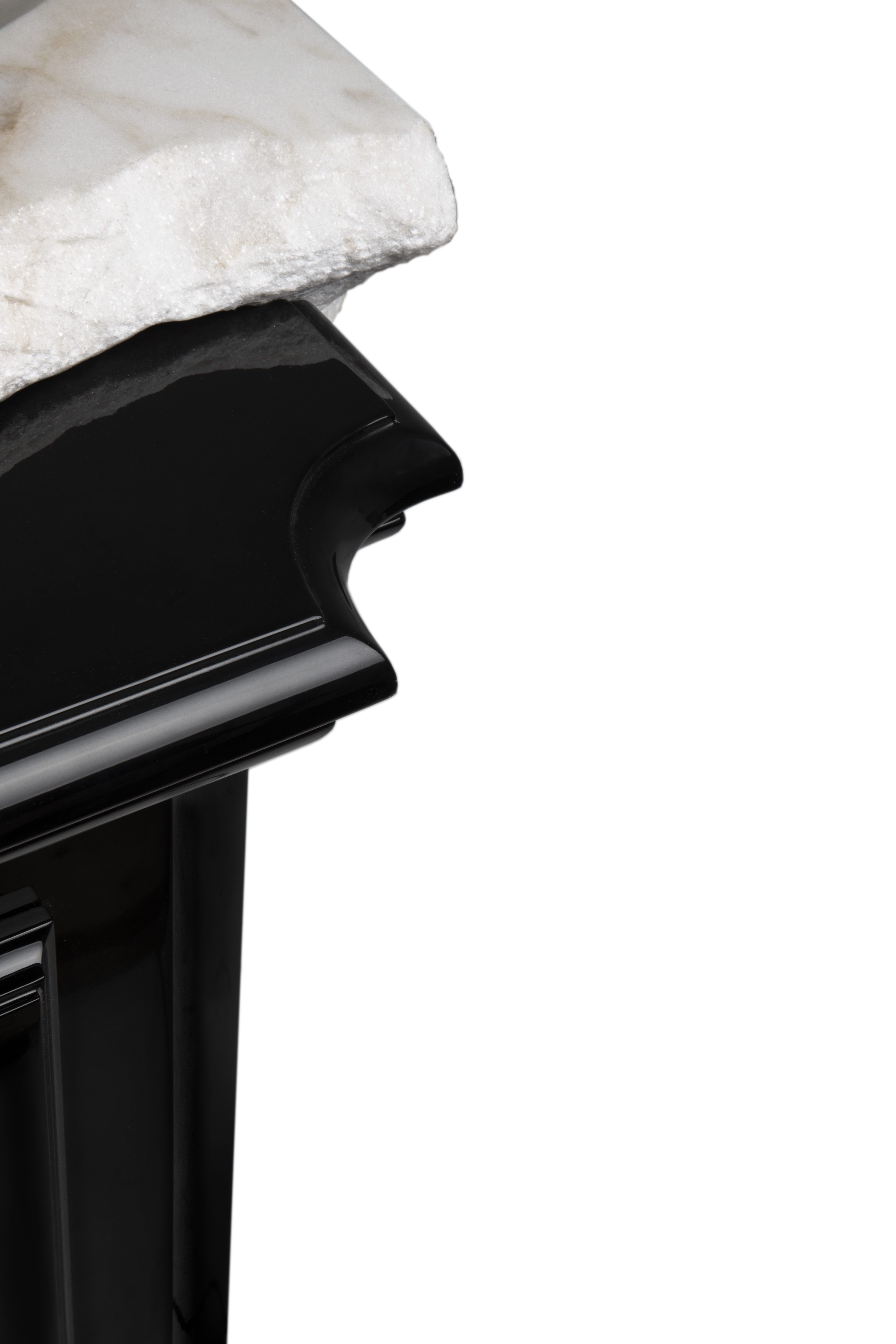 New Products at Maison et Objet, Maison et Objet 2019, Maison et Objet Paris, Maison Valentina