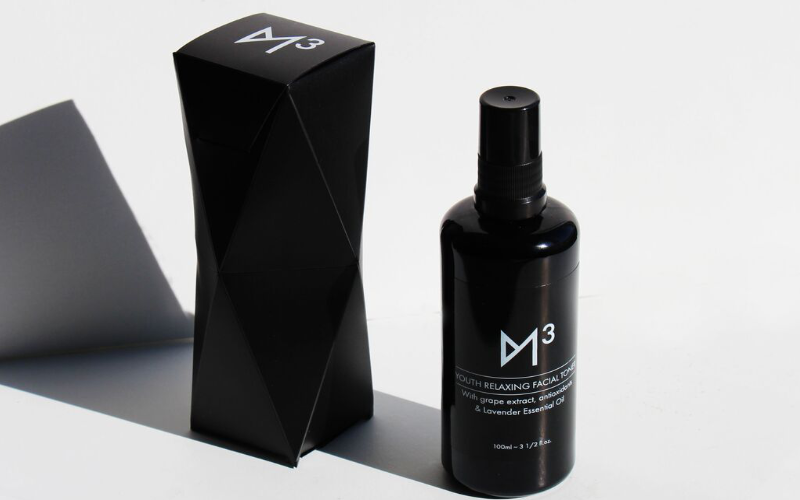 Get to Know Our Partnerships For The Upcoming Winter Fairs, Maison et Objet, IMM Cologne, Fairs, Tradeshows, Design Agenda, January, Winter Fairs Interiors