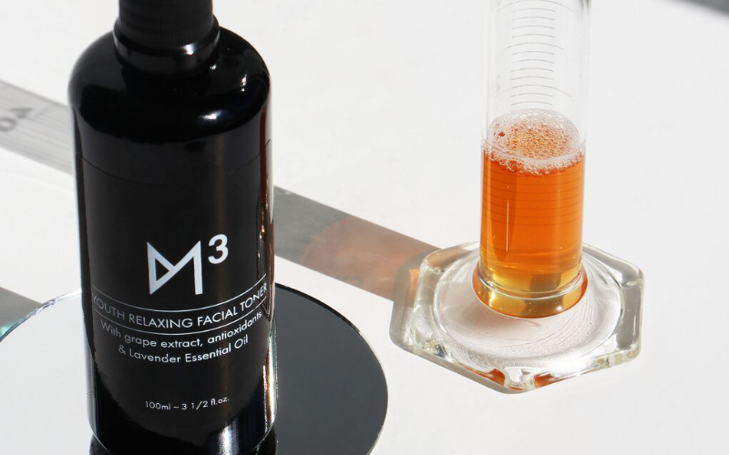 Get to Know Our Partnerships For The Upcoming Winter Fairs, Maison et Objet, IMM Cologne, Fairs, Tradeshows, Design Agenda, January, Winter Fairs Interiors