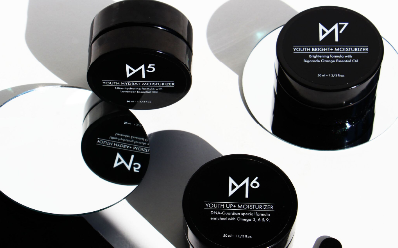 Get to Know Our Partnerships For The Upcoming Winter Fairs, Maison et Objet, IMM Cologne, Fairs, Tradeshows, Design Agenda, January, Winter Fairs Interiors