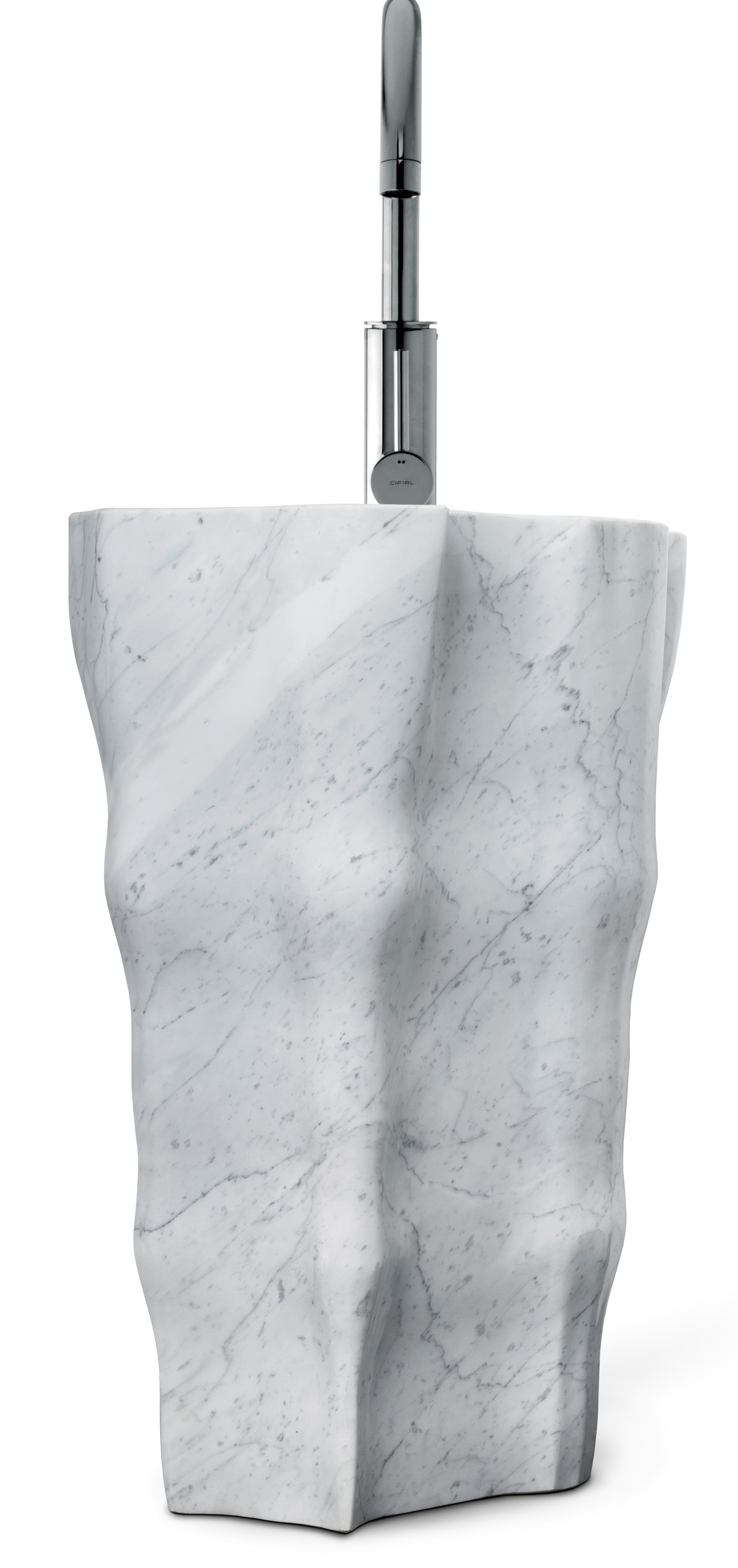 Decorating with neutral colors, neutral colors, bathroom decoration, bathroom inspiration, bathroom ideas, maison valentina