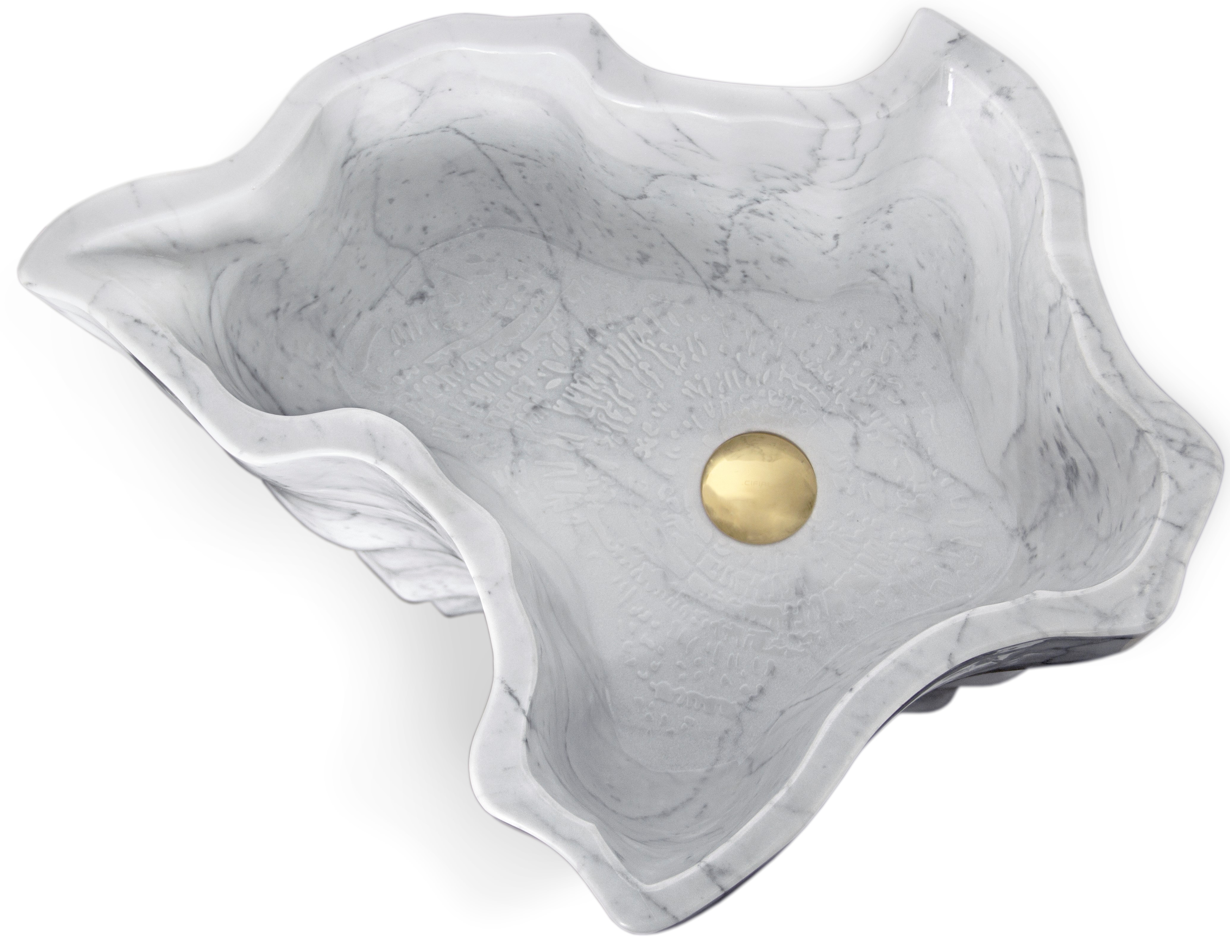 Decorating with neutral colors, neutral colors, bathroom decoration, bathroom inspiration, bathroom ideas, maison valentina