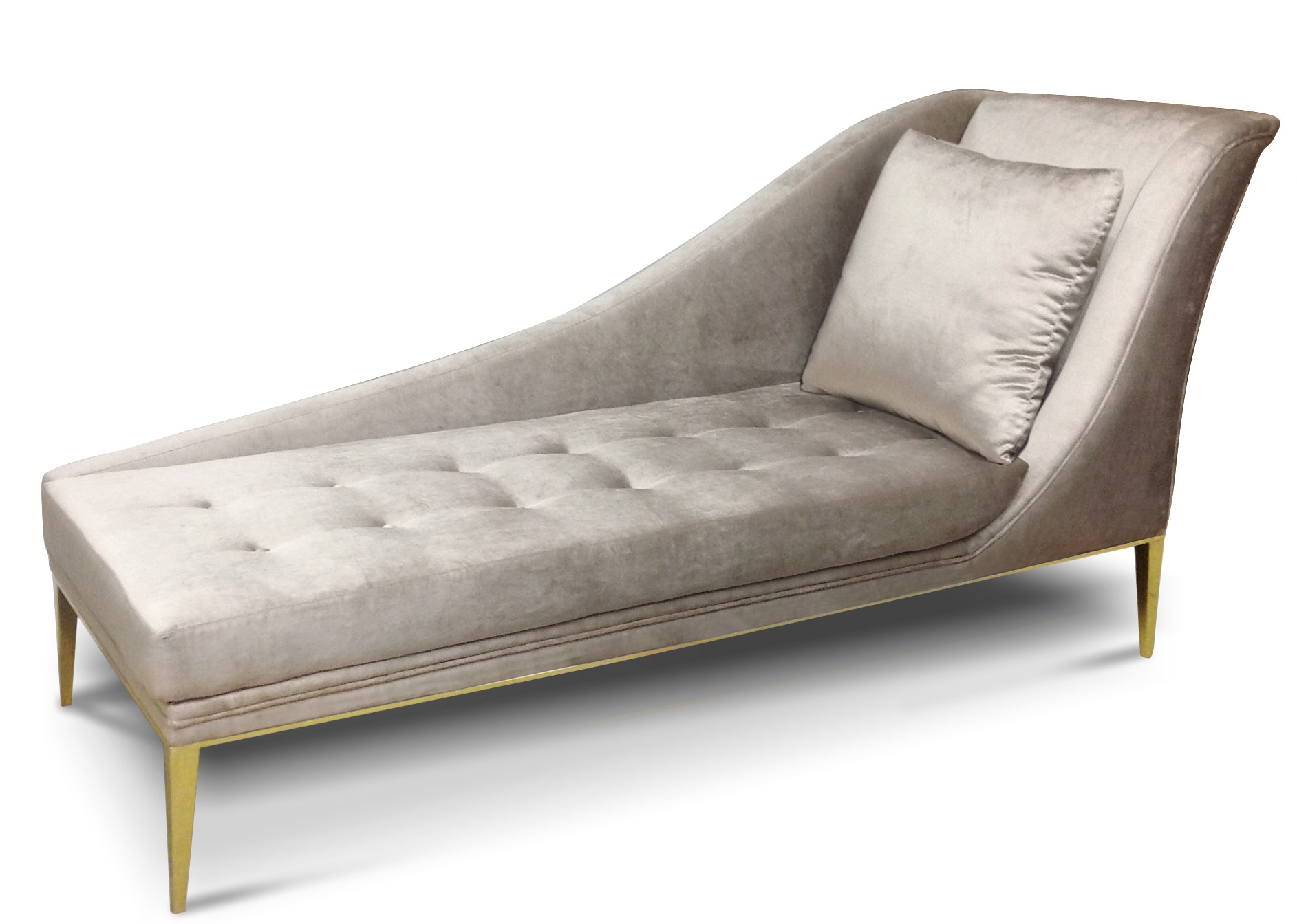 Decorating with neutral colors, neutral colors, bathroom decoration, bathroom inspiration, bathroom ideas, maison valentina