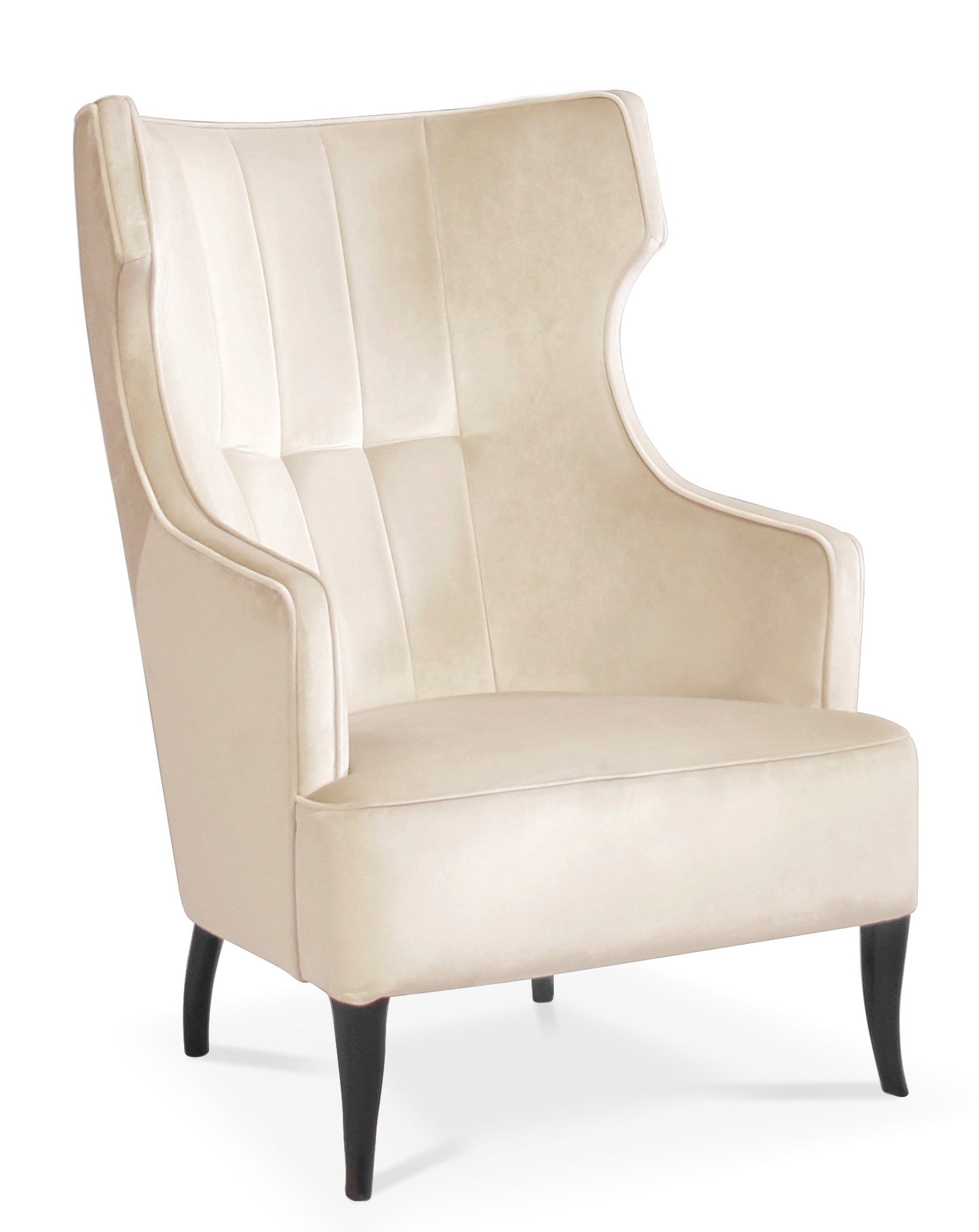 Decorating with neutral colors, neutral colors, bathroom decoration, bathroom inspiration, bathroom ideas, maison valentina