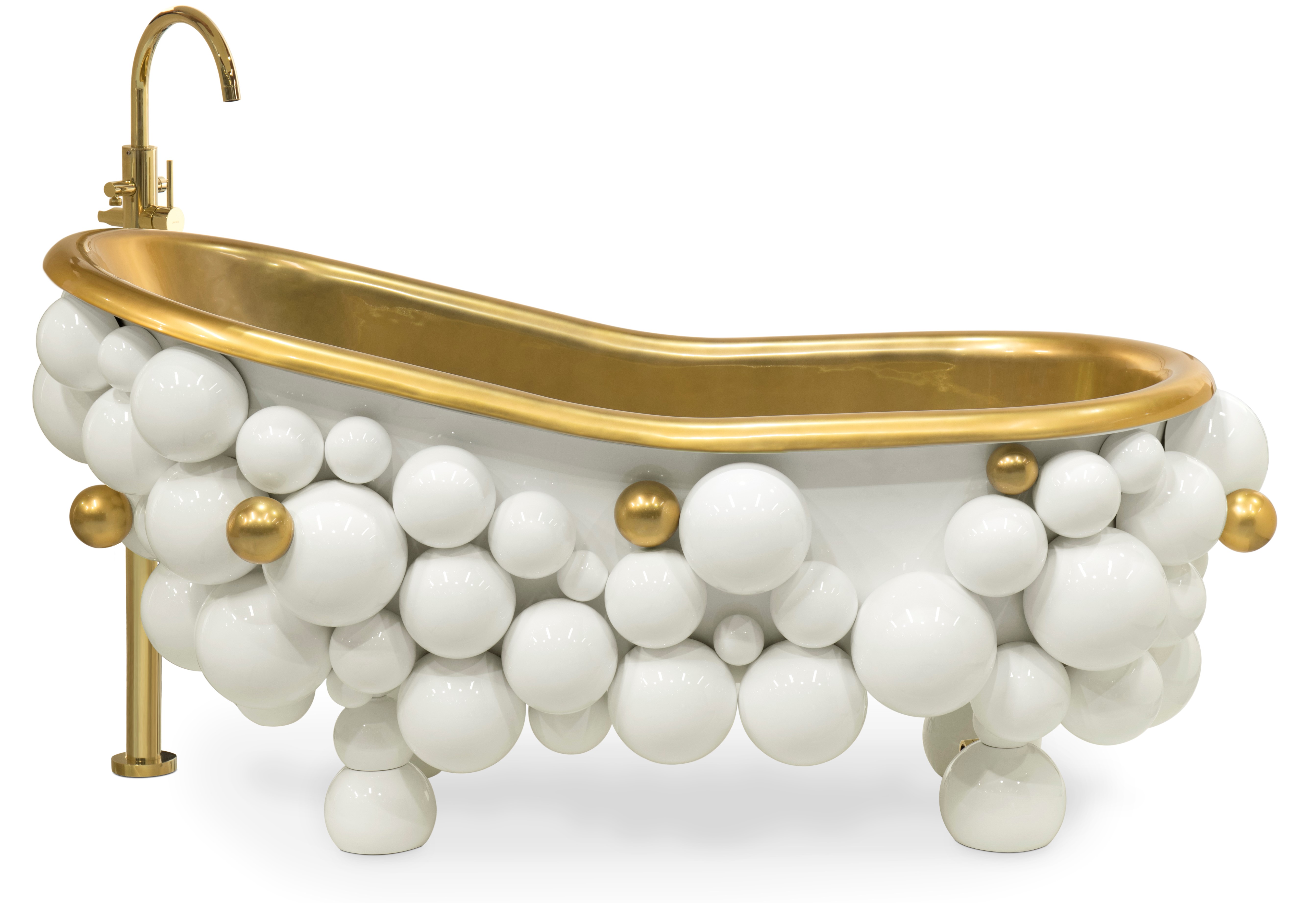 Decorating with neutral colors, neutral colors, bathroom decoration, bathroom inspiration, bathroom ideas, maison valentina