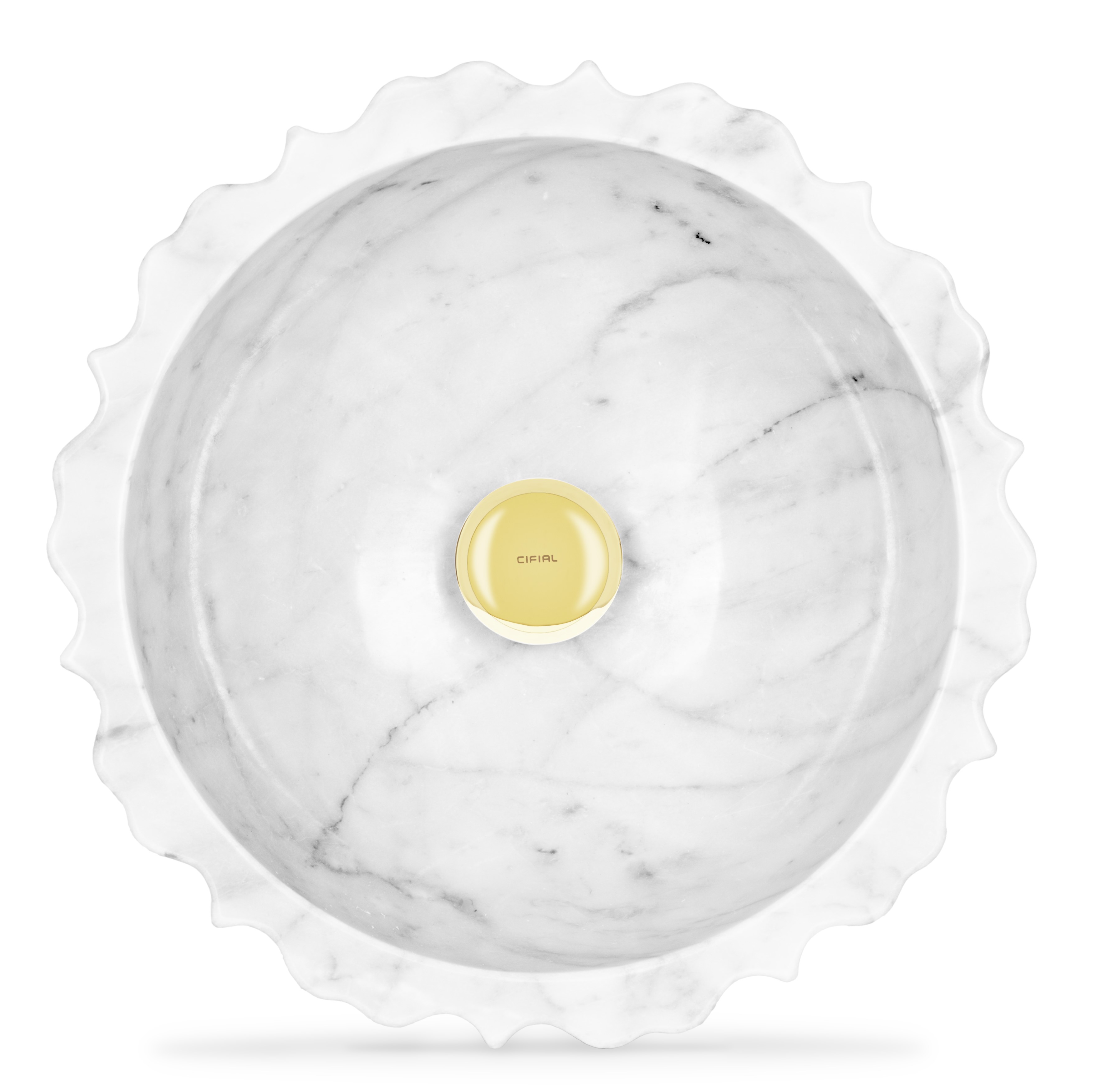 Decorating with neutral colors, neutral colors, bathroom decoration, bathroom inspiration, bathroom ideas, maison valentina