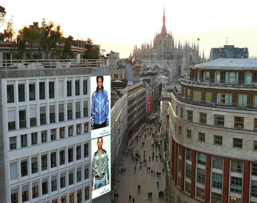 Milan Design Week, Fuorisalone , Salone del Mobile, iSalobi, Milan, design