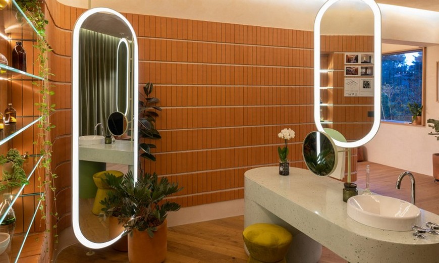 Comité de Proyectos