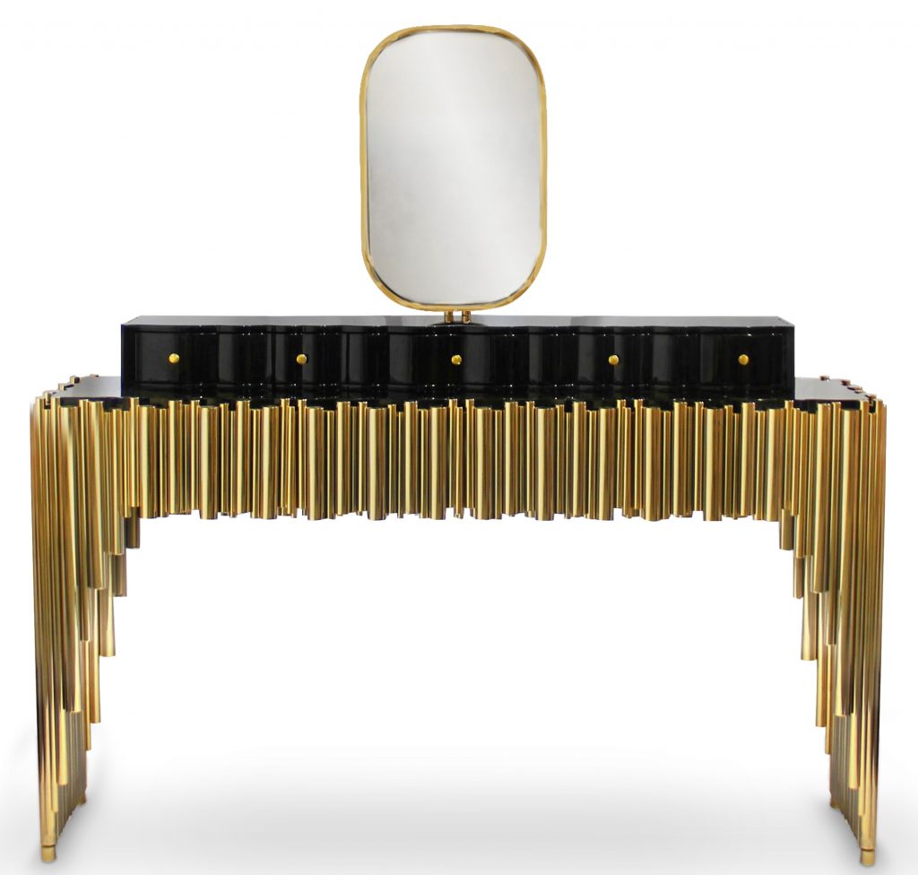 maison valentina. bathroom, design, bespoke