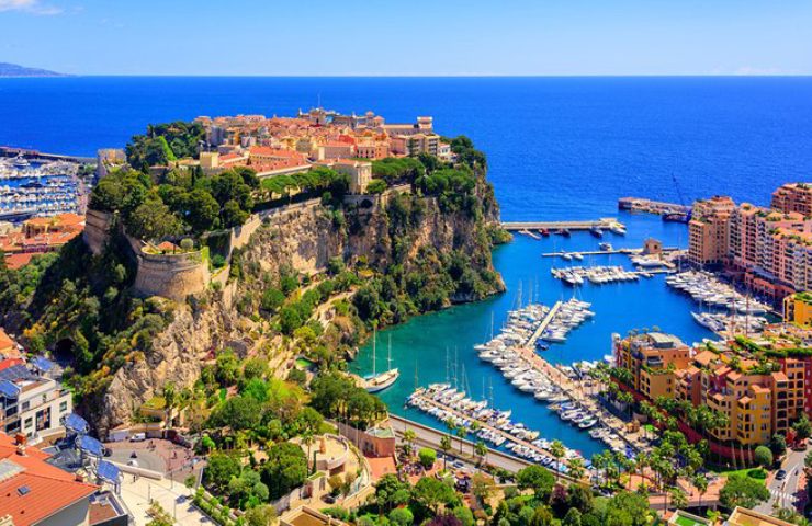Cannes Top Interior Designers