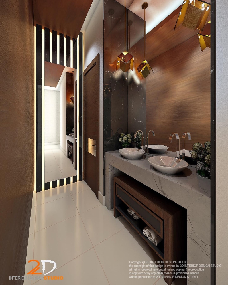 Top 15 Interior Designers in Jeddah and Their Marvelous Bathroom Designs top 15 interior designers in jeddah Top 15 Interior Designers in Jeddah and Their Marvelous Bathroom Designs Top 15 Interior Designers in Jeddah and Their Marvelous Bathroom Designs 2d interior design 1