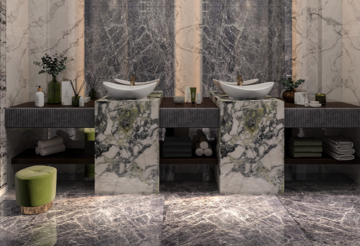 Cairo-Interior-Designers