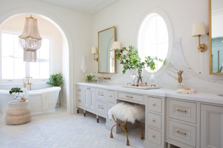 Phoenix Interior Designers, Our Top 20 Wonder List