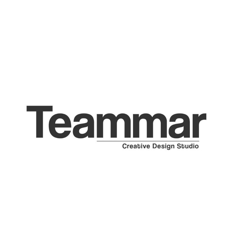 Jeddah: Our Top 20 Most Incredible Interior Designers In The City jeddah Jeddah: Our Top 20 Most Incredible Interior Designers In The City Top 20 Interior Designers in Jeddah and Their Marvelous Bathroom Designs TEAMMAR