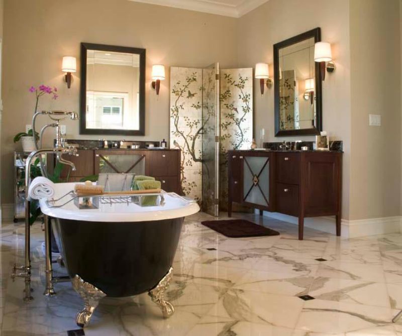 Fresh Inspirations from Fort Lauderdale Interior Designers