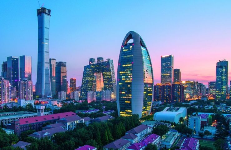 Invigorating Selection of Beijing Interior Designers Bathroom Ideas