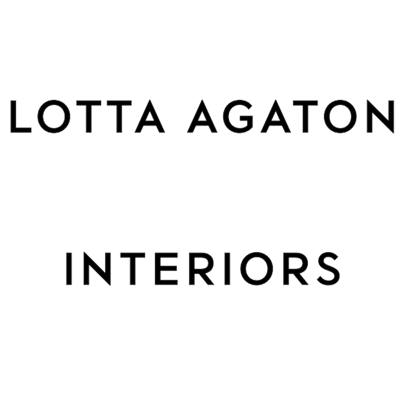 Stockholm Interior Designers That Create Perfect Ambiances
