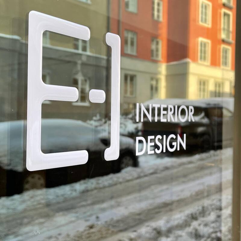 Stockholm Interior Designers That Create Perfect Ambiances