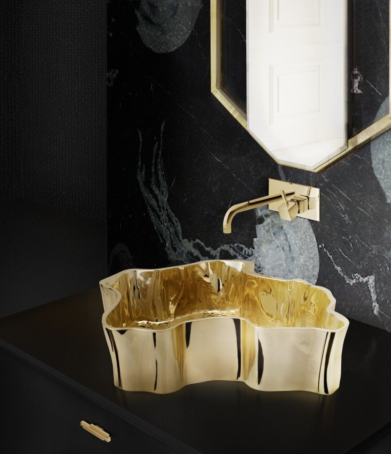 Decorate Bathroom Ideas From Superfat Designs That Will Inspire You
