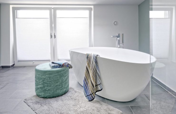 Heerwagen Design consulting