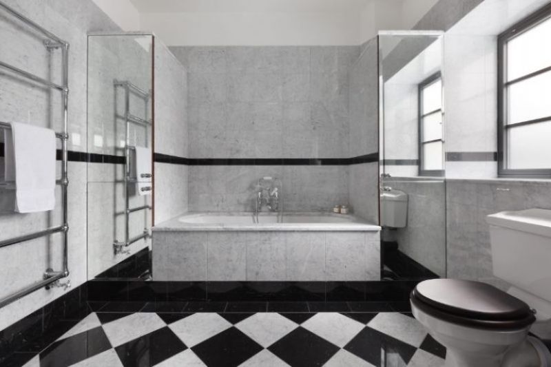 London Interior Design, Luxury Bathrooms, Bathrooms, Bathrooms Inspiration, Bathrooms Ideas, Interior Design