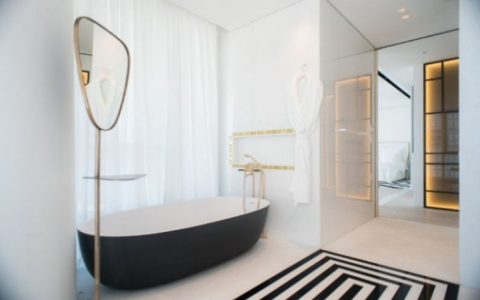 London Interior Design, Luxury Bathrooms, Bathrooms, Bathrooms Inspiration, Bathrooms Ideas, Interior Design