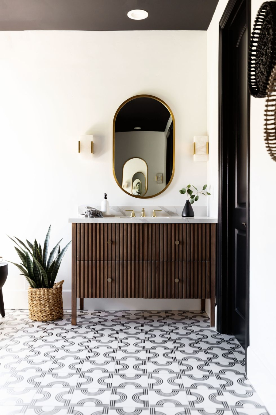 Bathroom Remodel Ideas For an amazing Private Oasis