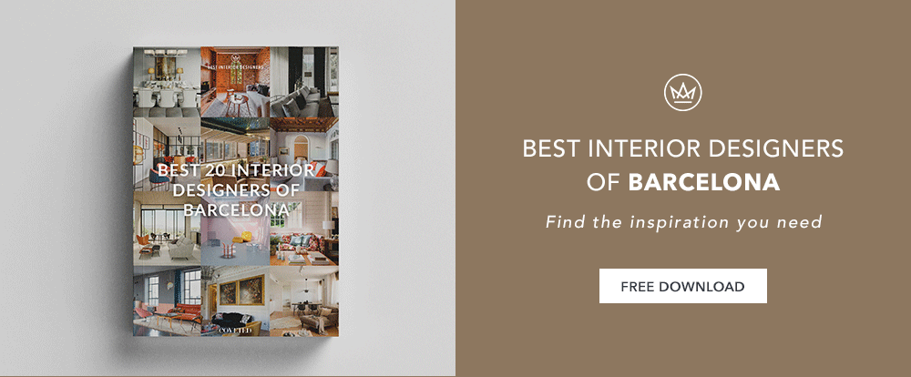 Zest Architecture Bathroom Design Ideas