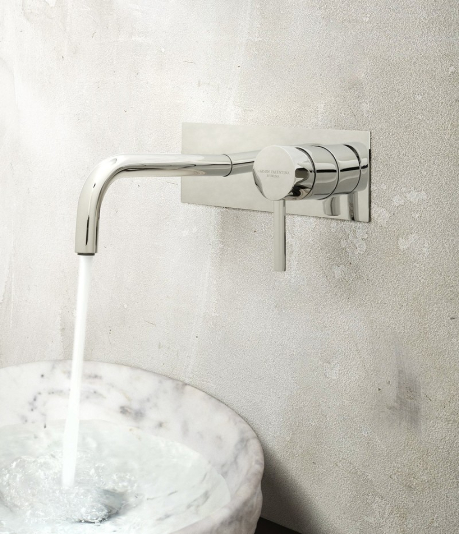 Bathroom Remodel Ideas Vessel Sinks To Complete Your Bathroom Vanity Silk Vessel Sink Marble Details Luxury Bathroom
