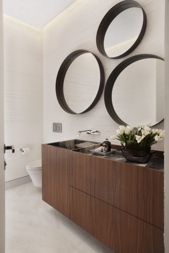 Because they do what they love at Design Solutions Miami, they offer the best interior design services in Miami. Just like that.