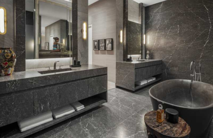 Best Bathroom Interior Designers In New York_Cover Image
