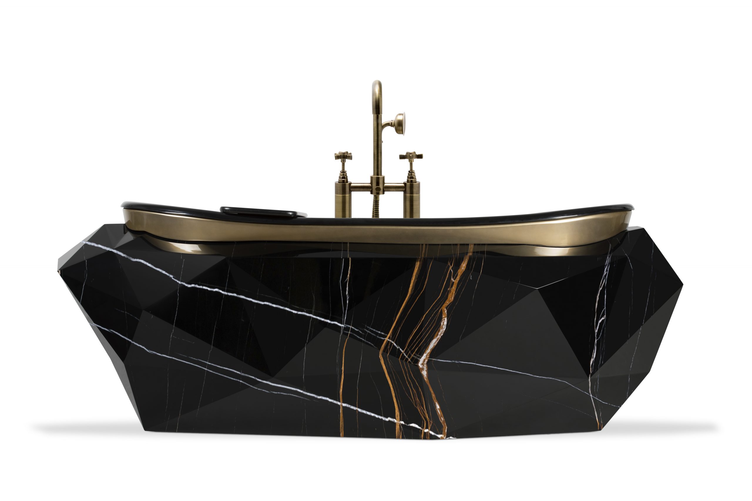 Exploring Luxury: Bathroom Ideas and Exclusive tips for Opulent designs